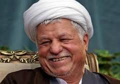 پاسخ هاشمی رفسنجانی به پیغام شورای نگهبان